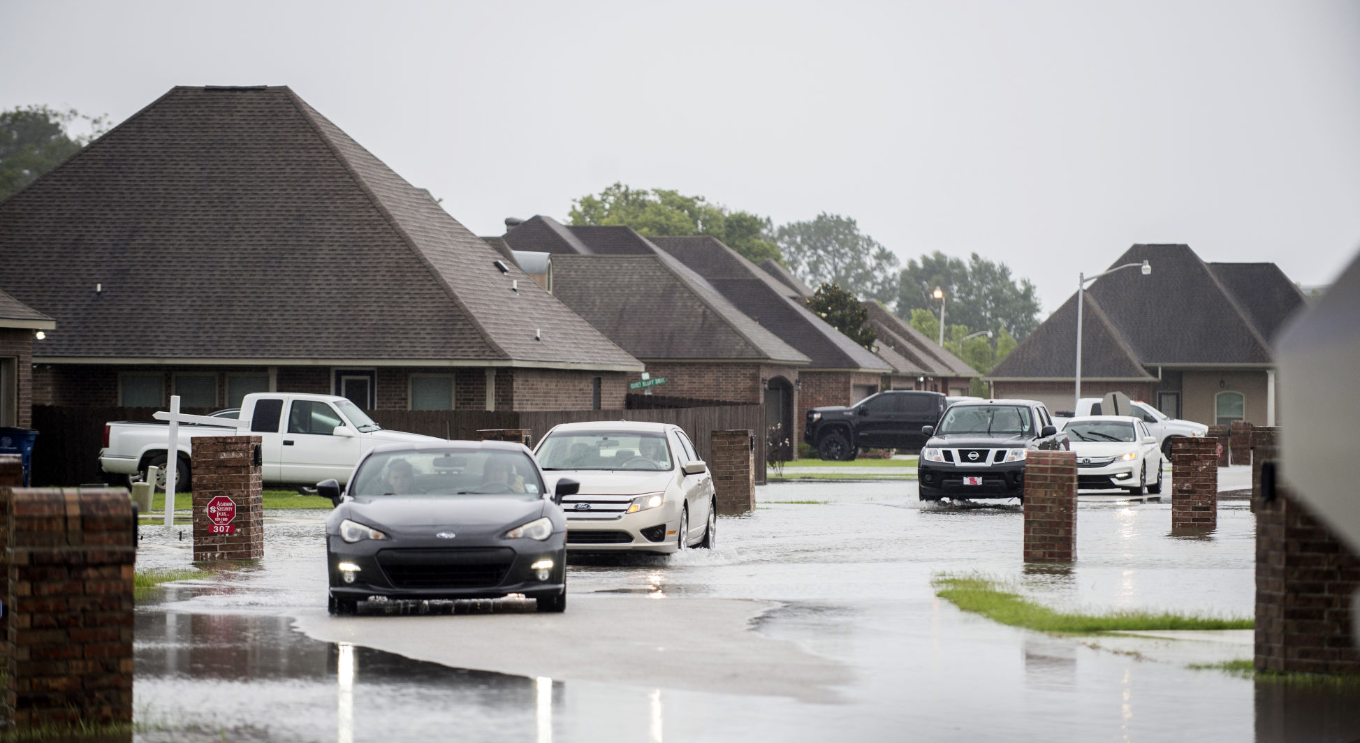 ACA.flooding.008.071519